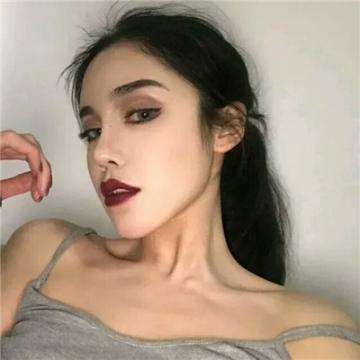 无序之路测试服下载
