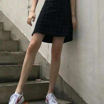 宝可萌原生内购破解版下载