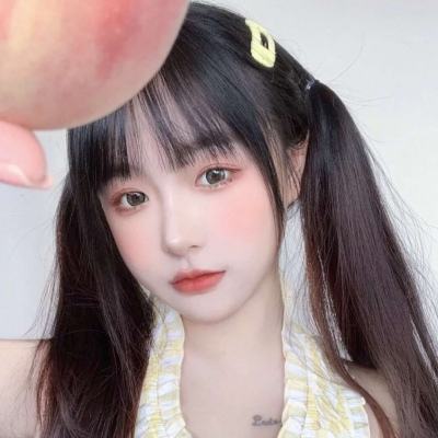元气战姬学院腾讯版下载