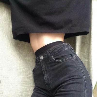 你丫聪明蛋手游下载